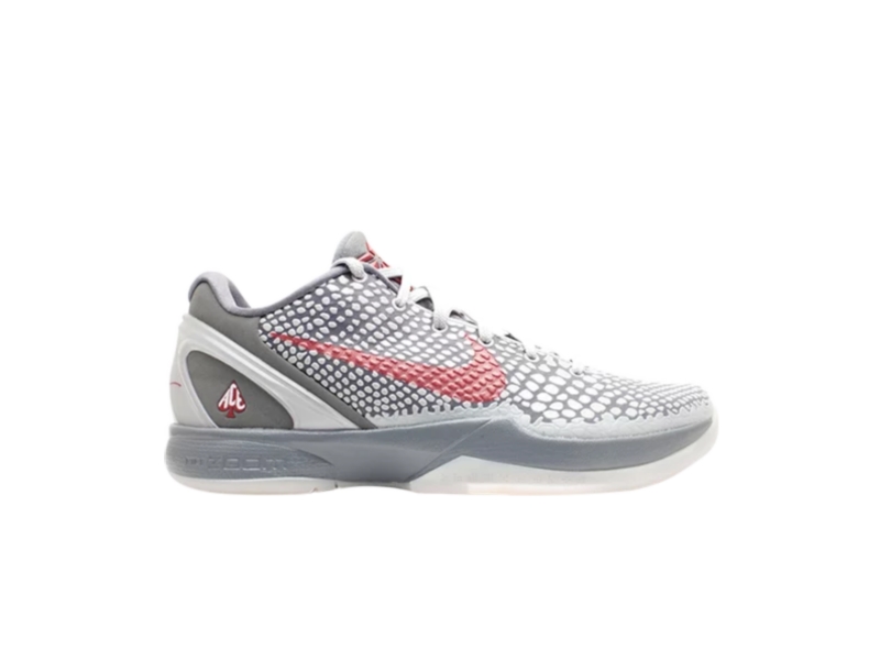 krossovki-nike-zoom-kobe-6-lower-merion-aces