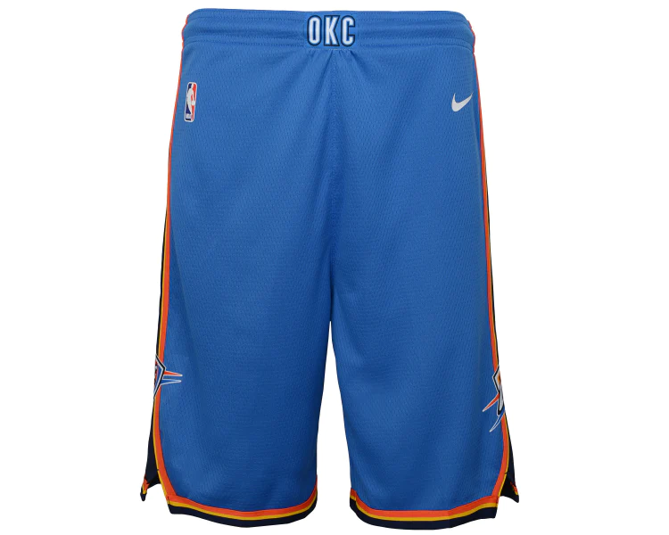 nike-oklahoma-city-thunder-icon-edition-swingman-youth-nba-shorts