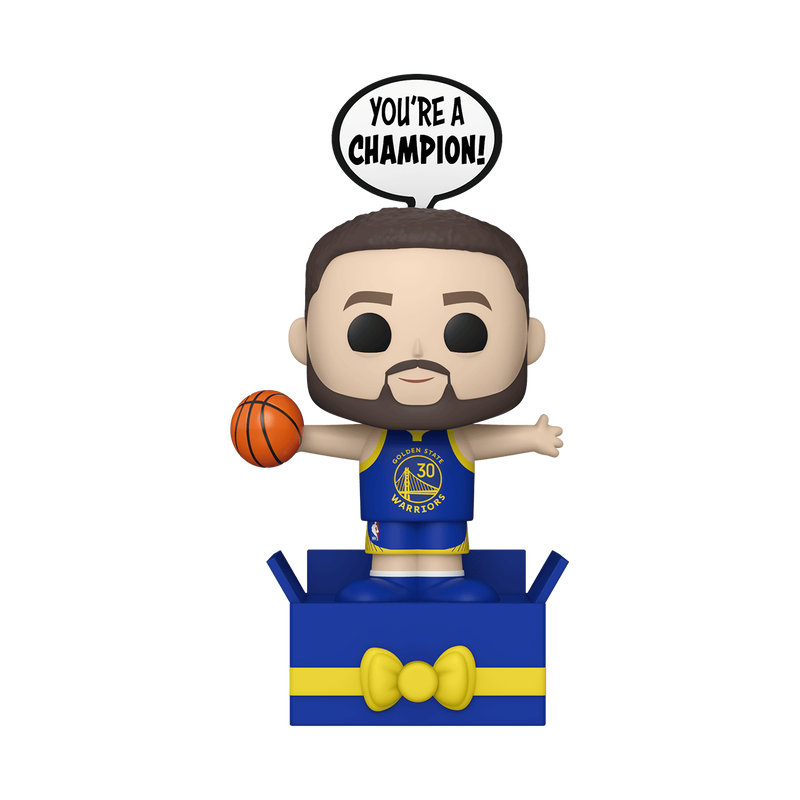 popsies-stephen-curry