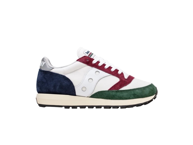 packer-x-saucony-jazz-81-mountain-view