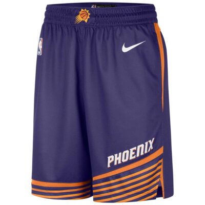 Phoenix-Suns-Icon-Edition-Swingman-Youth-NBA-Shorts-1