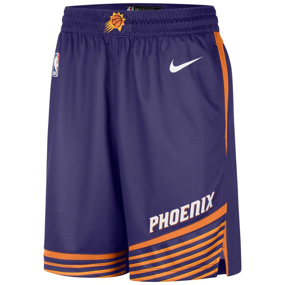 nike-phoenix-suns-icon-edition-swingman-youth-nba-shorts