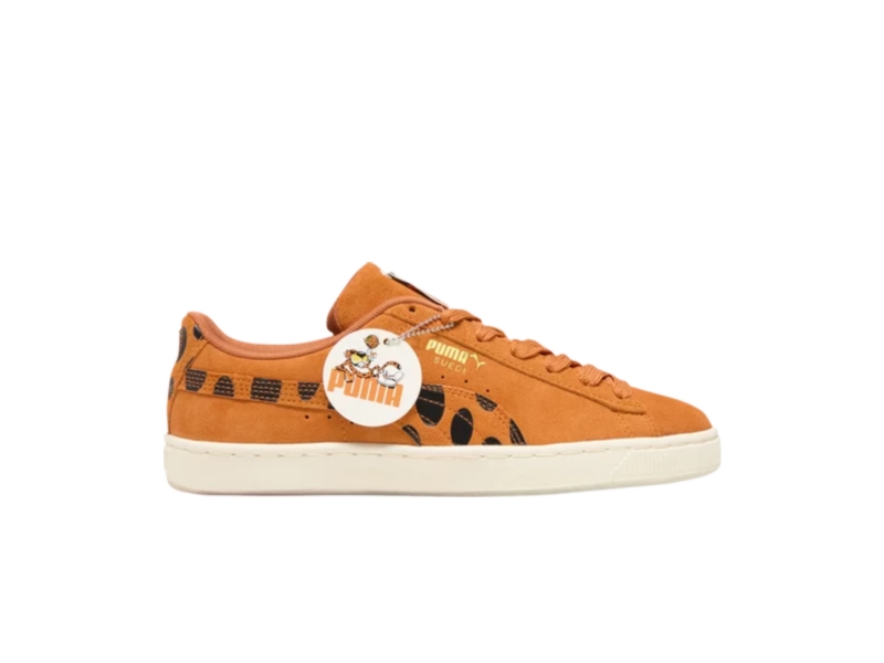 krossovki-cheetos-x-puma-suede-chester-cheetah