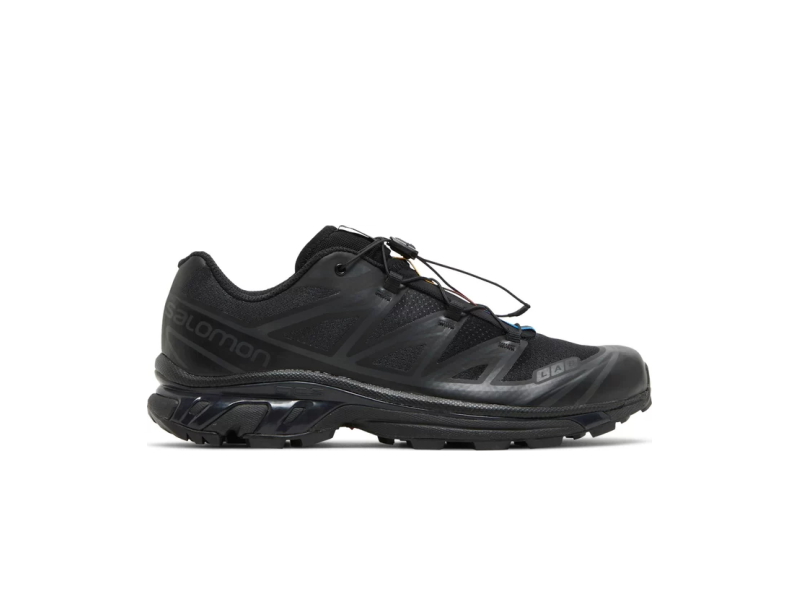 krossovki-salomon-xt-6-advanced-black