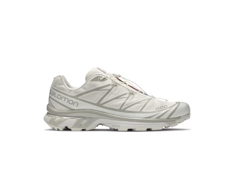 krossovki-salomon-xt-6-advanced-white-lunar-rock