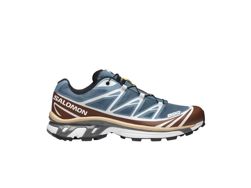 krossovki-salomon-xt-6-aegean-blue-hazelnut