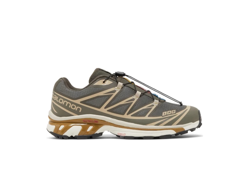 krossovki-salomon-xt-6-beluga-dull-gold