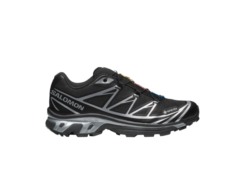 krossovki-salomon-xt-6-gore-tex-black-silver