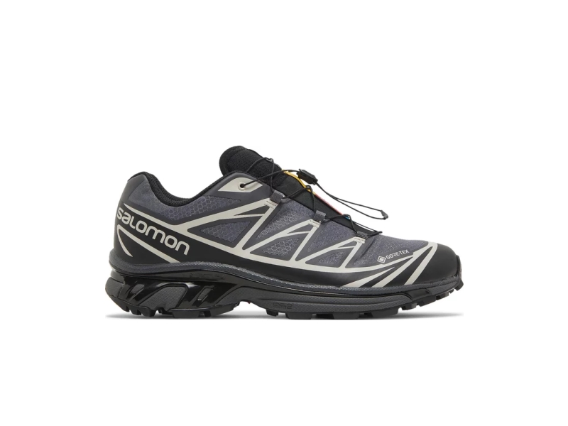 krossovki-salomon-xt-6-gore-tex-black