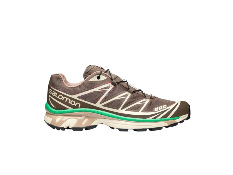 salomon-xt-6-mindful-2-falcon-bright-green