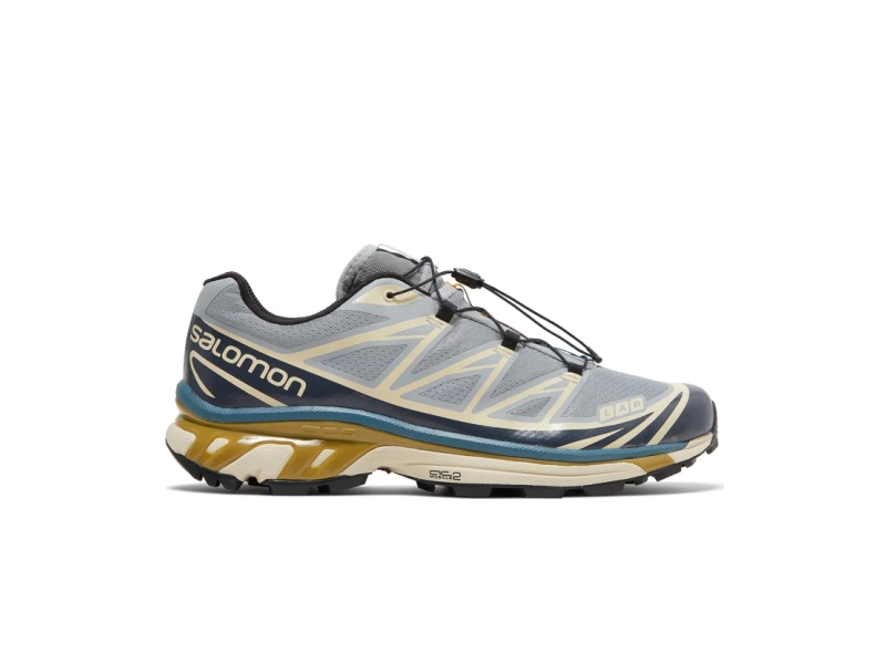 krossovki-salomon-xt-6-quarry-bleached-sand