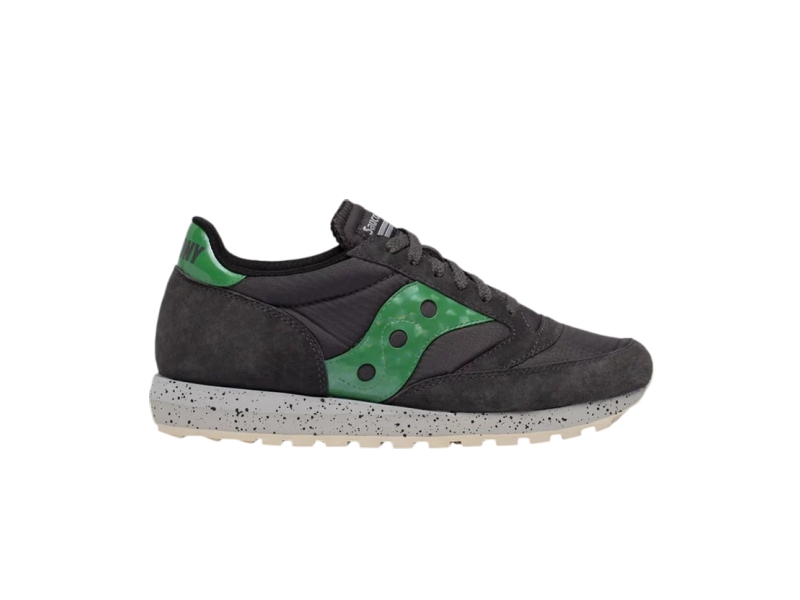 saucony-jazz-81-black-green