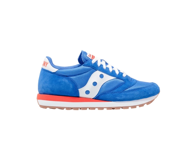 saucony-jazz-81-blue-red