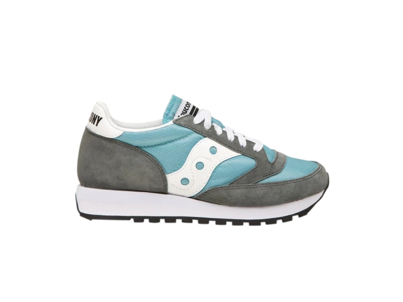 saucony-jazz-81-castlerock-blue