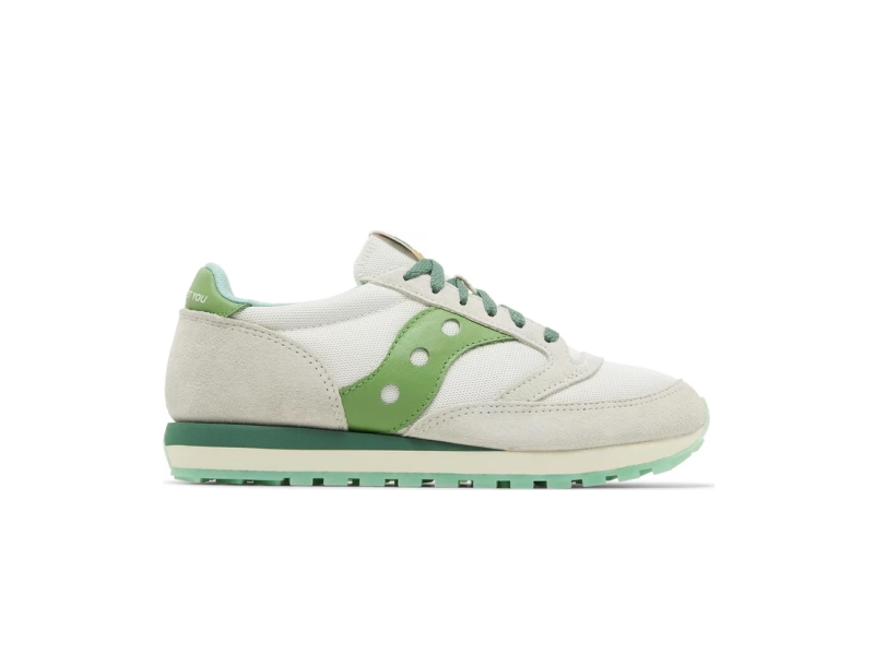 saucony-jazz-81-shamrock