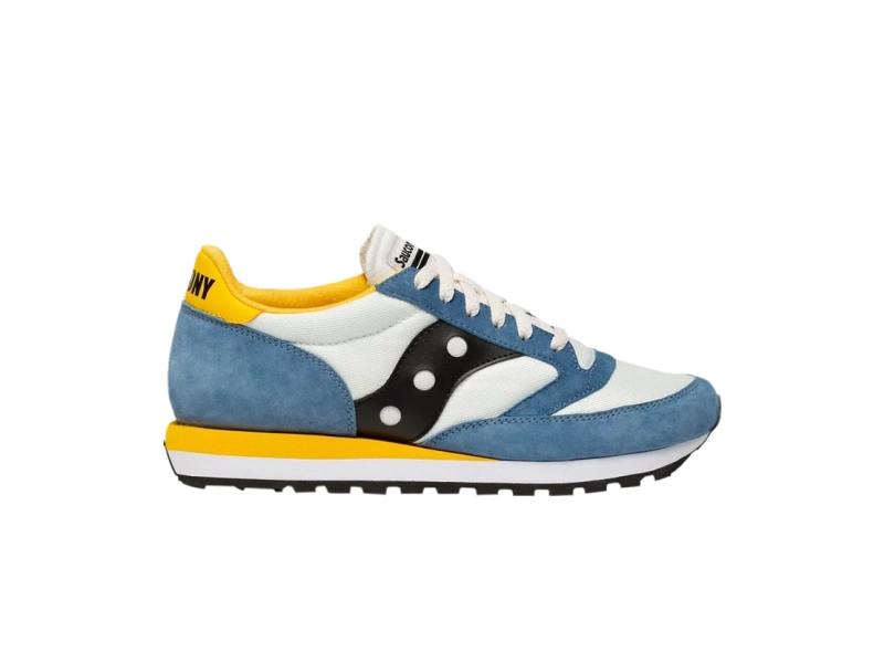 saucony-jazz-81-tan-blue