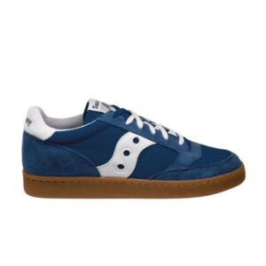 Blue/Gum