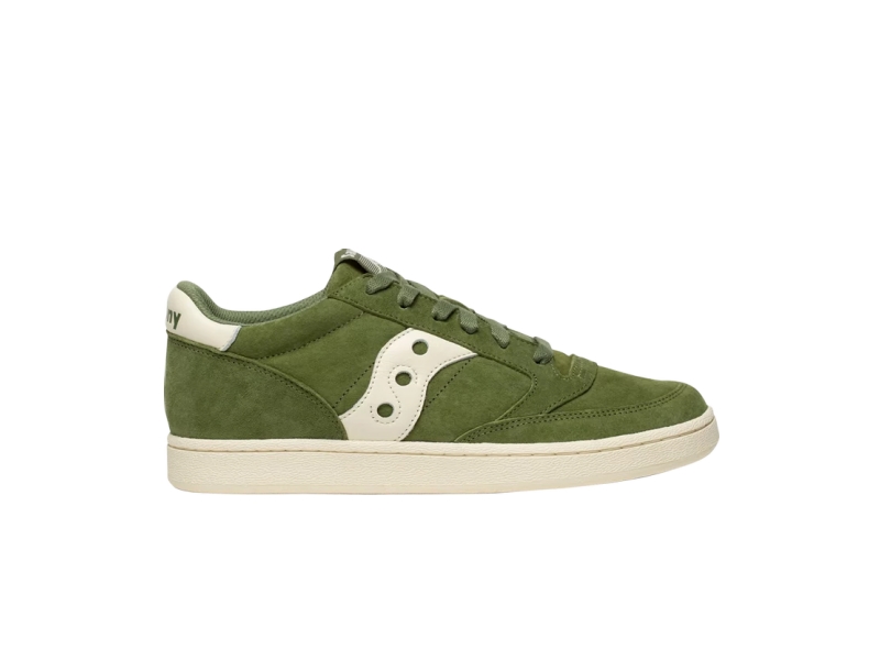 saucony-jazz-court-nubuck-green