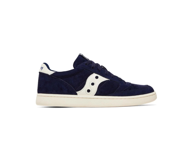 saucony-jazz-court-nubuck-navy