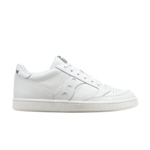 White/White
