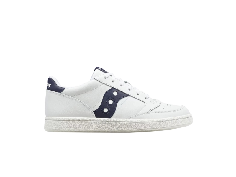 saucony-jazz-court-pu-white-navy