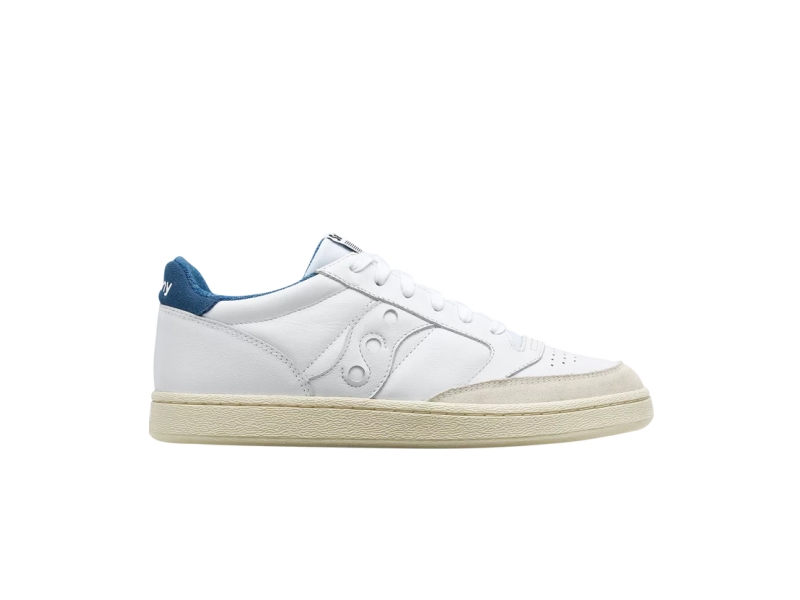 saucony-jazz-court-white-blue