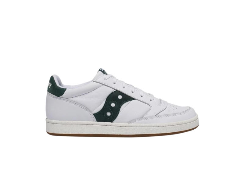 saucony-jazz-court-white-green