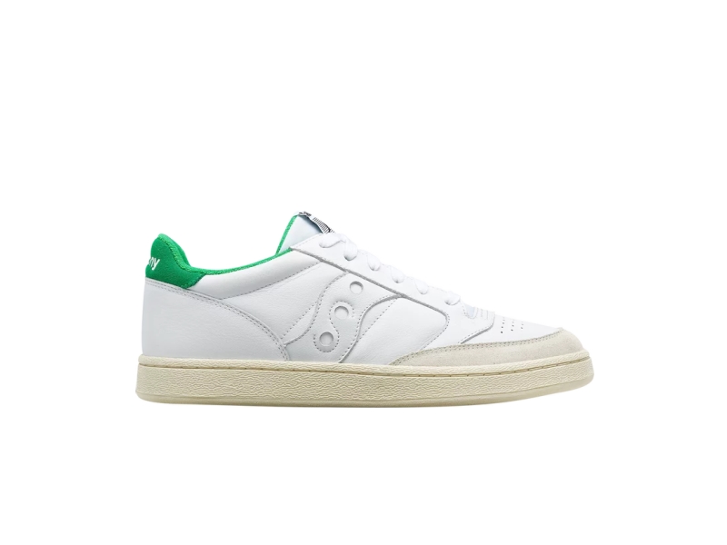 saucony-jazz-court-white-green-2