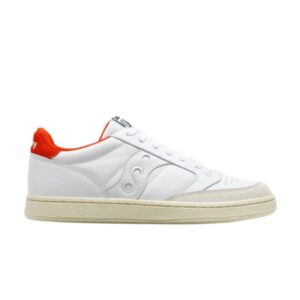 White/Red