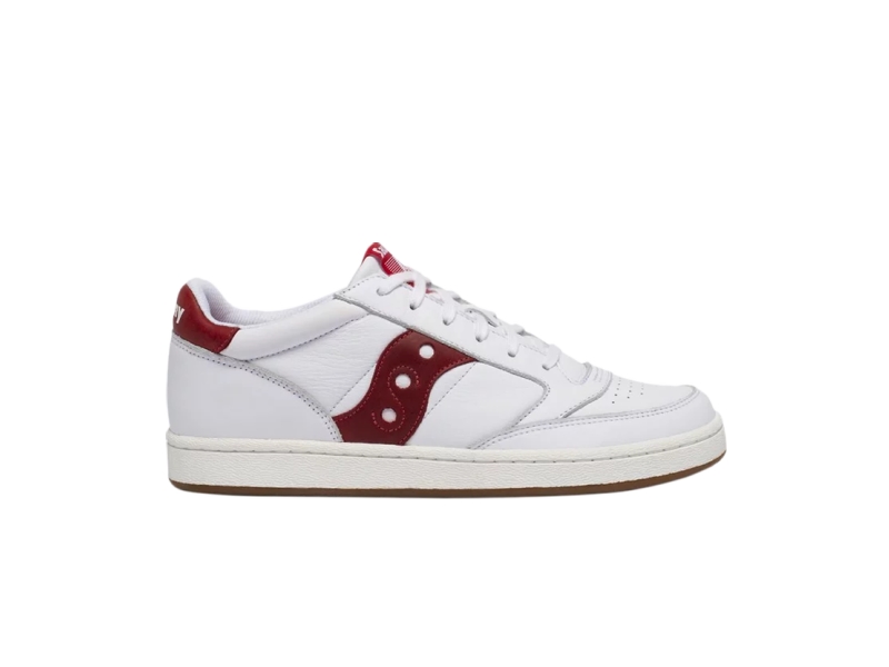 saucony-jazz-court-white-red-white