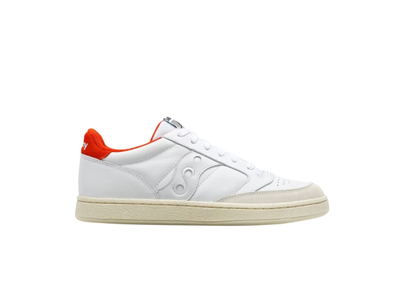 saucony-jazz-court-white-red