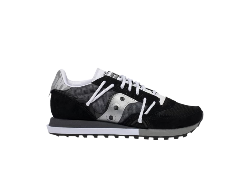 saucony-jazz-dst-abstract-collection-black-silver