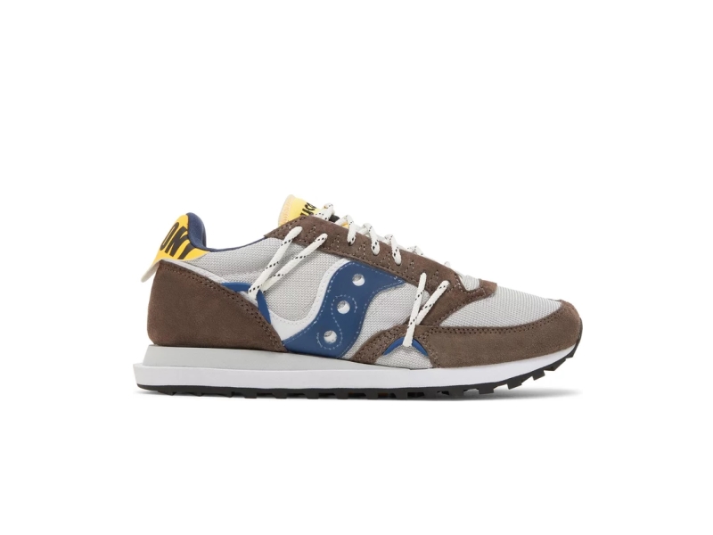 saucony-jazz-dst-abstract-collection-grey-navy