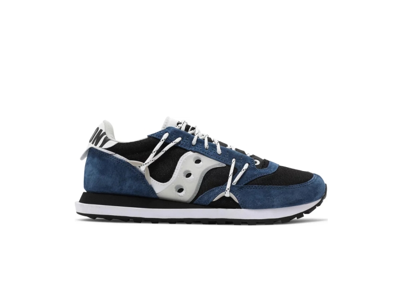 saucony-jazz-dst-abstract-collection-navy-white