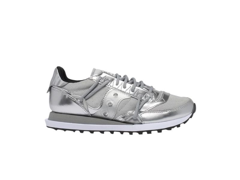 saucony-jazz-dst-abstract-collection-silver