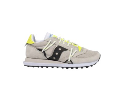 Saucony-Jazz-DST-Abstract-Collection-Stone-Citron