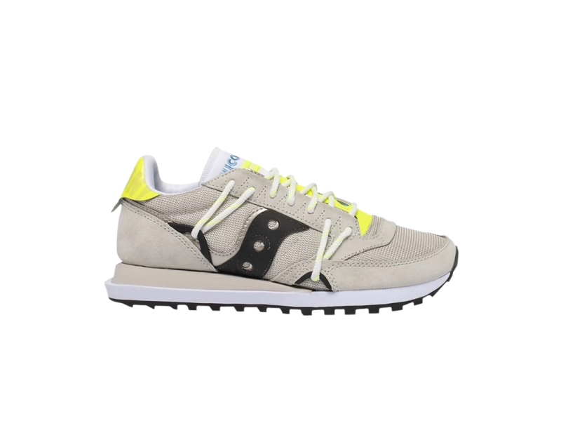 saucony-jazz-dst-abstract-collection-stone-citron