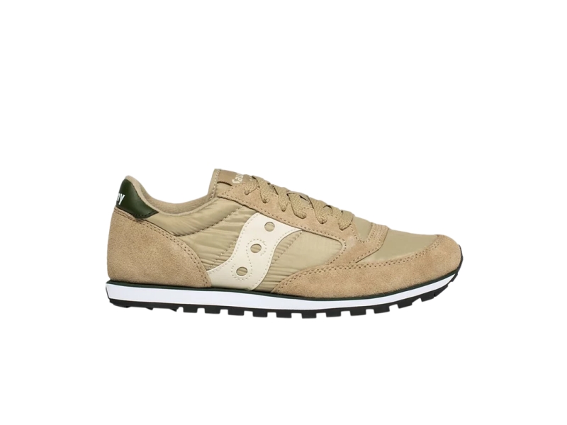 saucony-jazz-low-pro-khaki