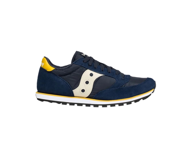 saucony-jazz-low-pro-navy-yellow