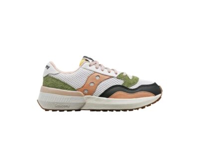 Saucony-Jazz-NXT-Unplugged-Pack