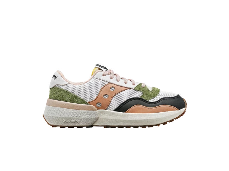 saucony-jazz-nxt-unplugged-pack