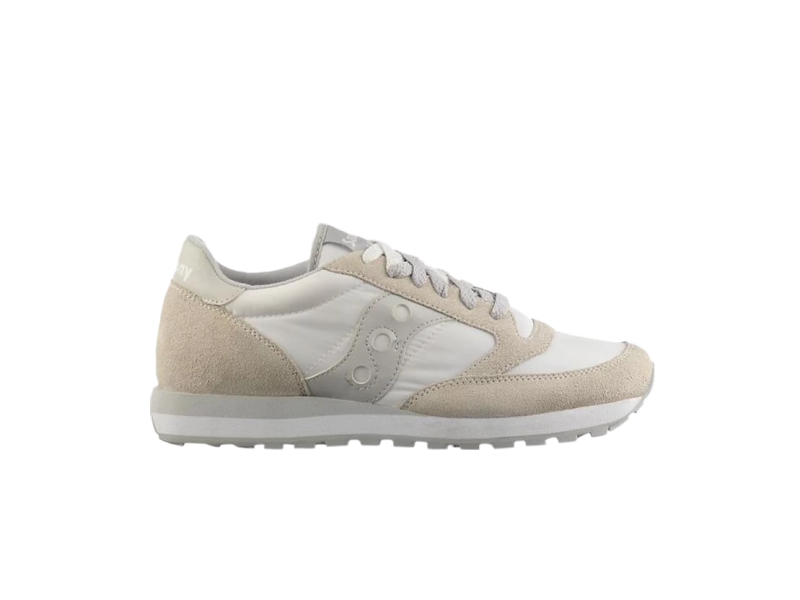 Saucony prezzo originale on sale