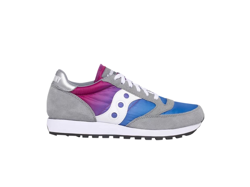 saucony-jazz-original-fade-pack-gradient-grey