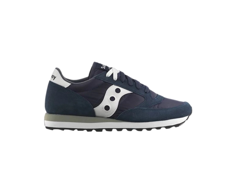 saucony-jazz-original-navy