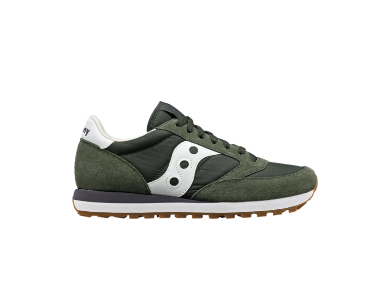 saucony-jazz-original-olive-gum