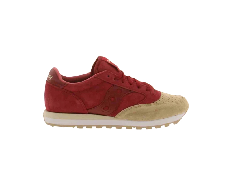 saucony-jazz-original-premium-luxury