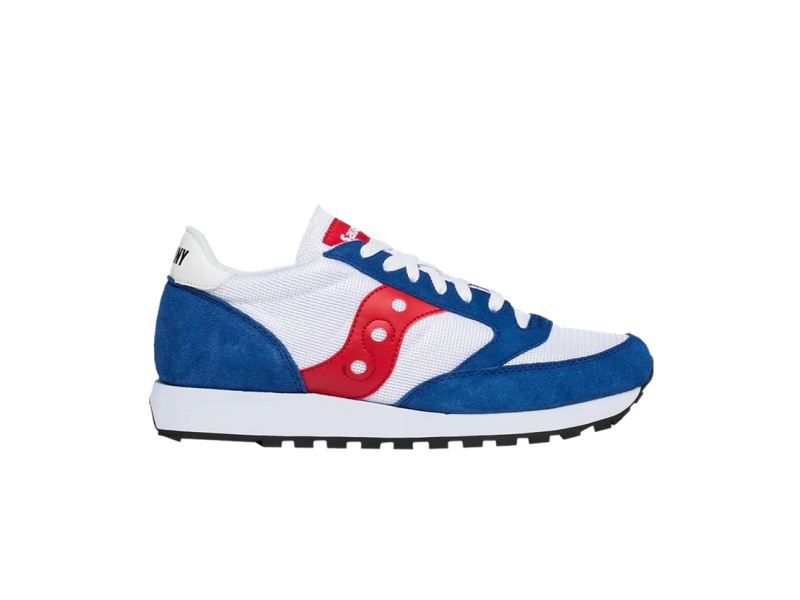 saucony-jazz-original-vintage-blue-red