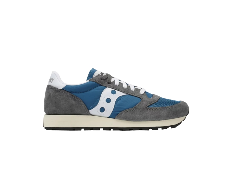 saucony-jazz-original-vintage-castlerock-teal