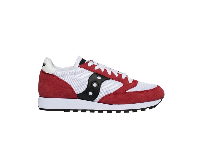 saucony-jazz-original-vintage-red-black