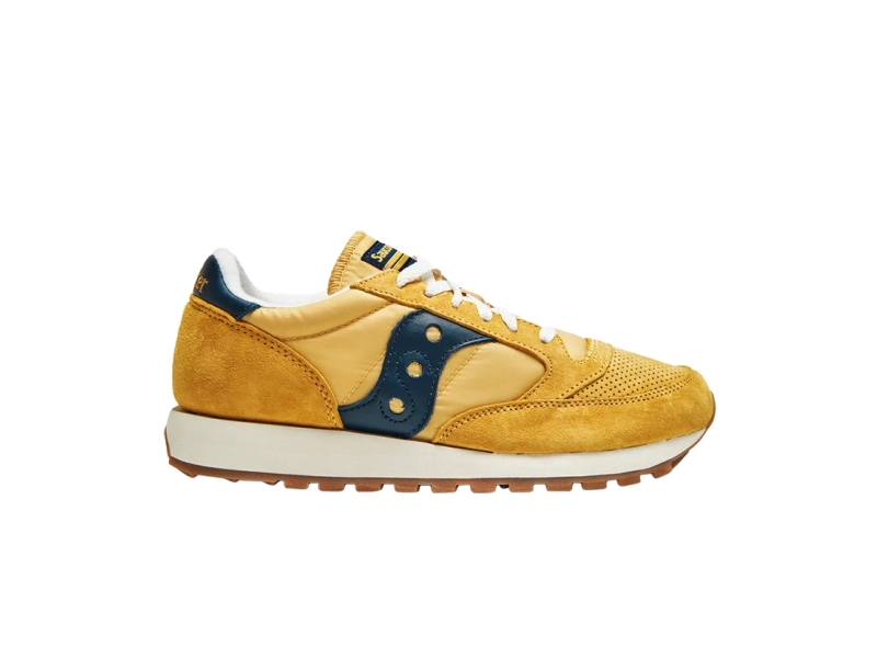 sneaker-x-saucony-jazz-original-carolina-mustard